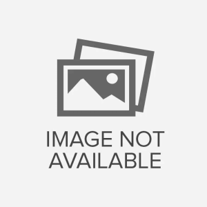 what-is-lorem-ipsum-1-1-1