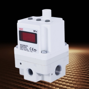 Dongguan Touareg Machinery mua vỏ van tỷ lệ điện