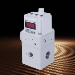 Henan Tianyang Optoelectronics mua vỏ van tỷ lệ điện