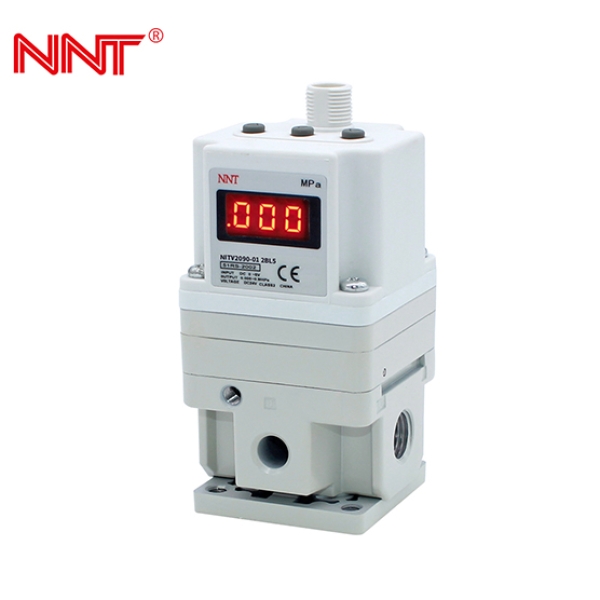 nitv2090van-ty-le-dieu-khien-khi-nen-dien-chan-khong