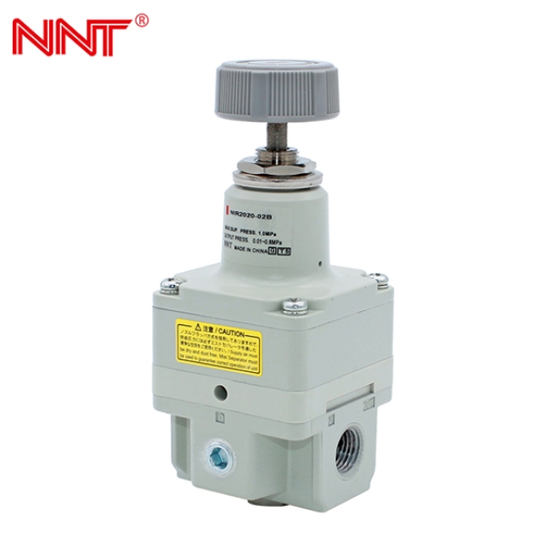 cap-cong-nghiep-ip65-dieu-khien-vong-kin