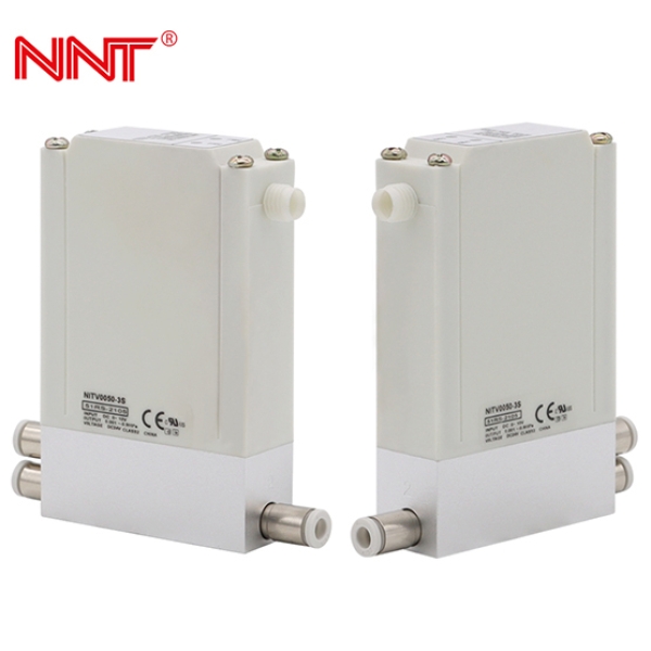 thiet-ke-sieu-mong-cap-bao-ve-ip65-nitv0030