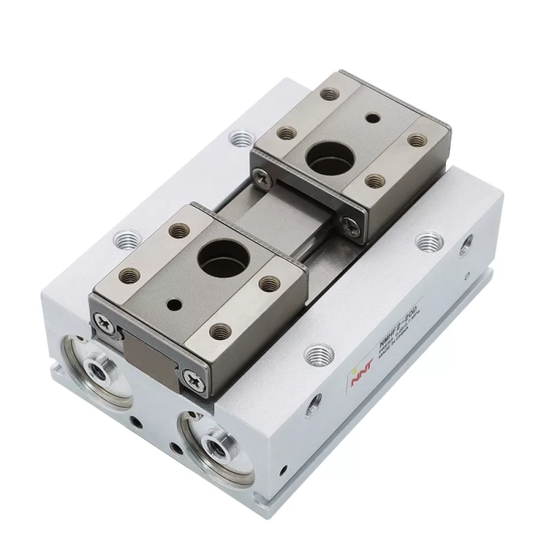 kep-nhom-nho-gon-voi-ham-kep-song-songkep-nhom-nho-gon-voi-ham-kep-song-song