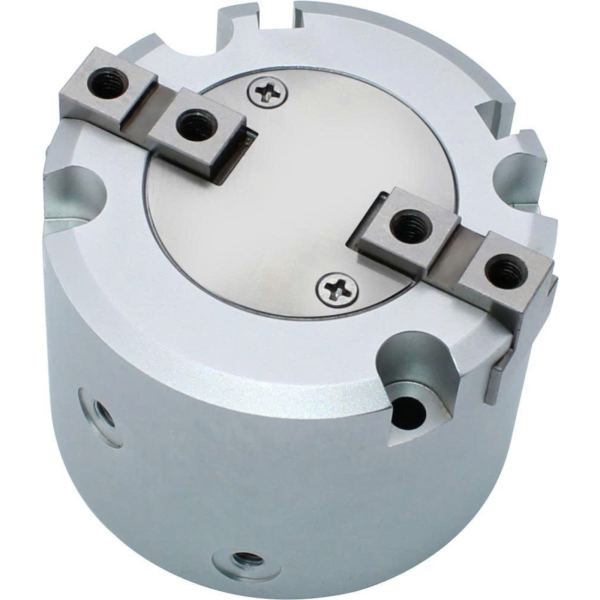 kep-khi-nen-kieu-song-song-nmhs2-cap-cong-nghiep-thiet-ke-ham-kep-nnt